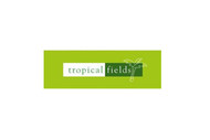 Tropical Fields